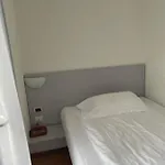 Al Caval 토리델베나코