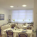 호텔 Al Caval 토리델베나코