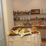 Al Caval 호텔