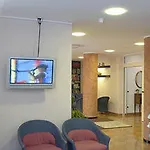 Hotel Al Caval Torri Del Benaco
