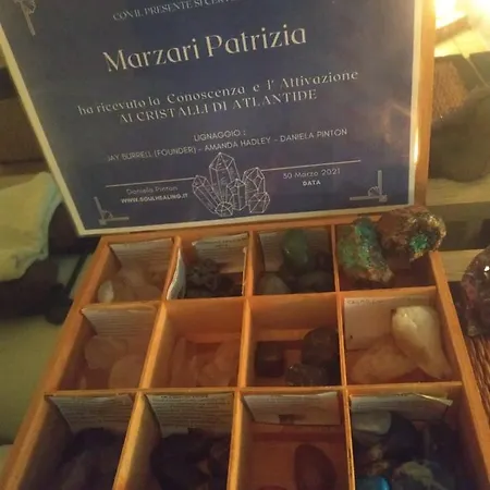 Al Caval מלון 3*