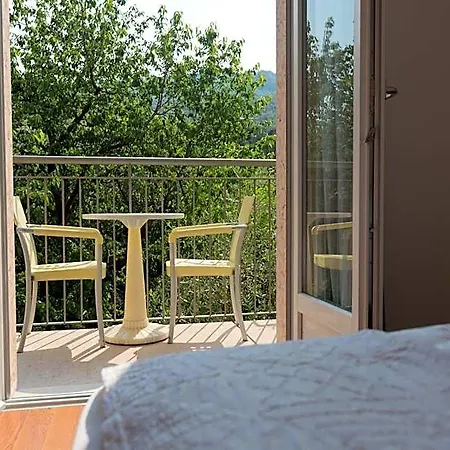Al Caval Hotel