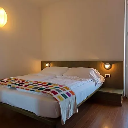 Al Caval Hotel 3*
