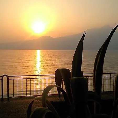 Al Caval Hotel