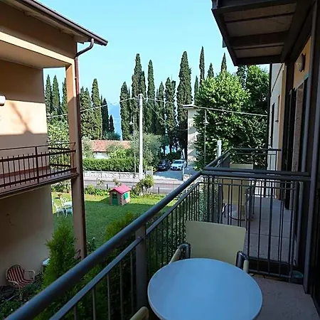 Hotel Al Caval