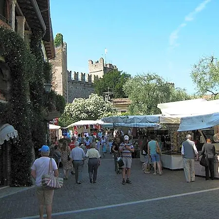 Al Caval Hotel