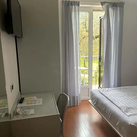 Al Caval Hotel