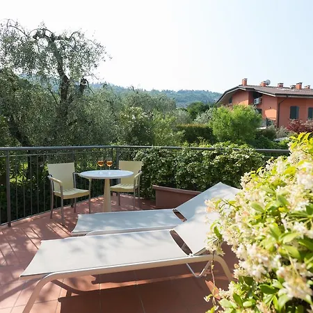 Hotel Al Caval